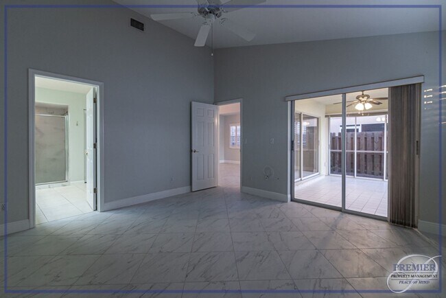 Building Photo - ***NEW PROFESSIONAL PHOTOS***LAKESIDE***2 ...
