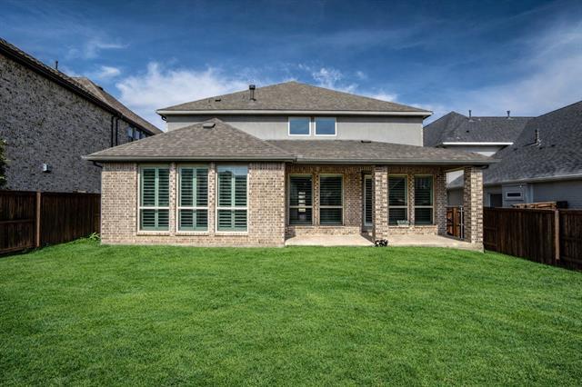 Building Photo - 4151 Silver Spur Dr