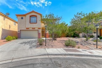 Building Photo - 5567 Cortu Ave