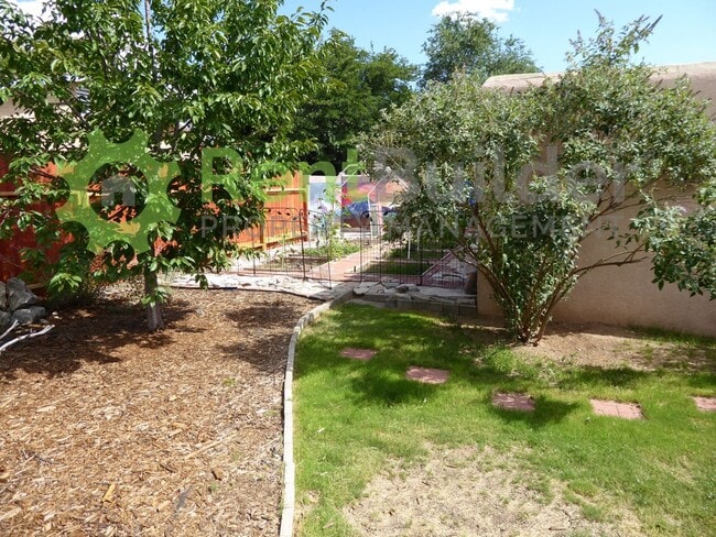 Building Photo - SCHEDULE YOUR SHOWING TODAY