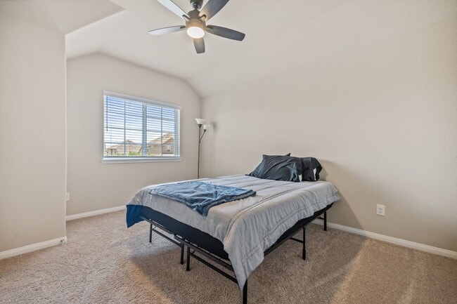 Building Photo - 4266 McGregor Blf Ln