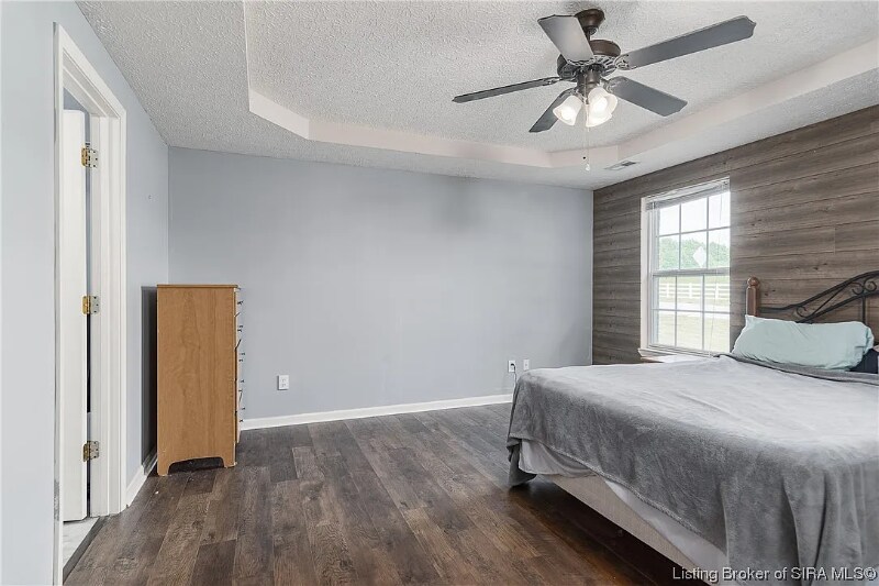 Building Photo - 2801 Boulder Ct