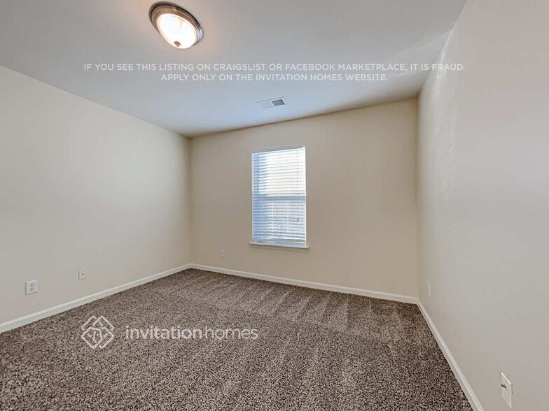 Building Photo - 4762 Turnridge Ct NW
