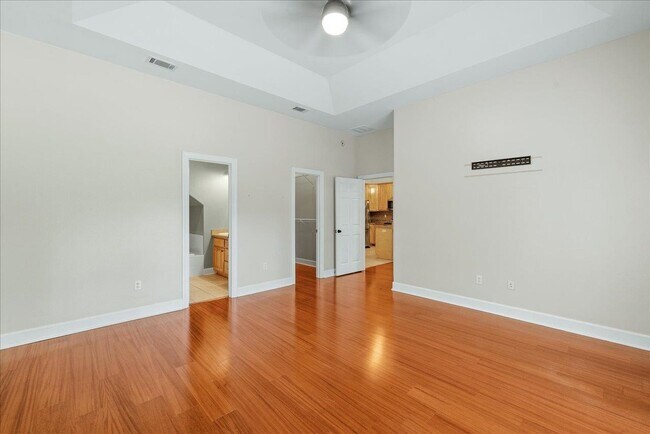 Building Photo - 252 Magnolia Ridge