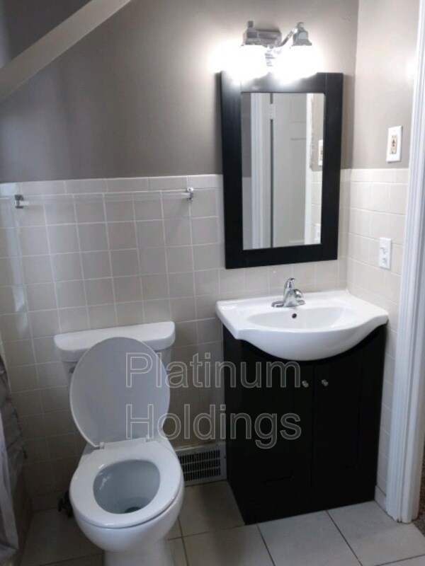 Building Photo - 23908 E Baintree Rd