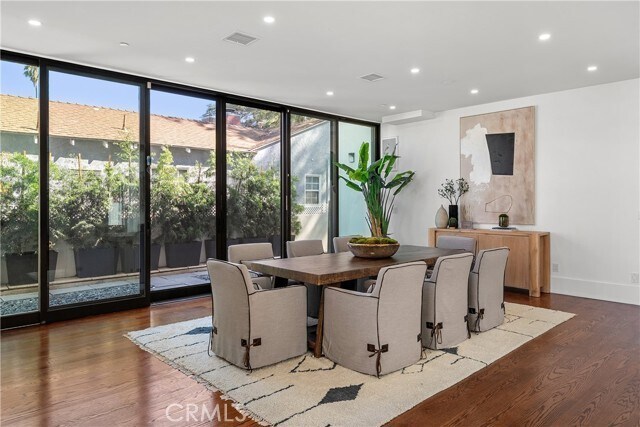 Building Photo - 14519 Greenleaf St