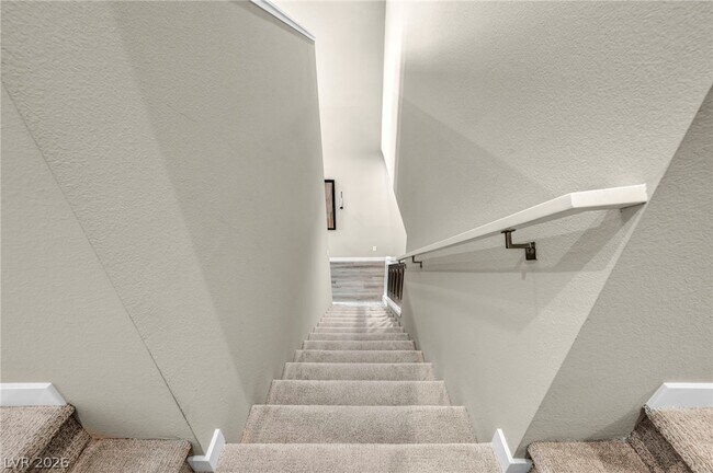 Building Photo - 11898 Vector Ray Ave