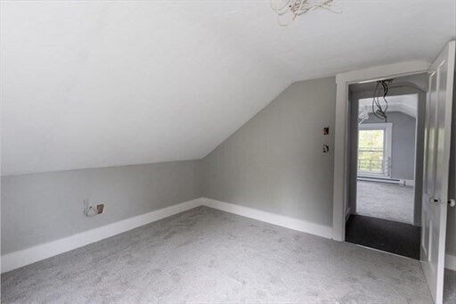 Building Photo - 50 Pleasant St