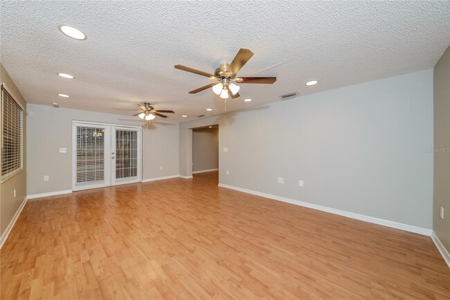 Building Photo - 4516 Selma St