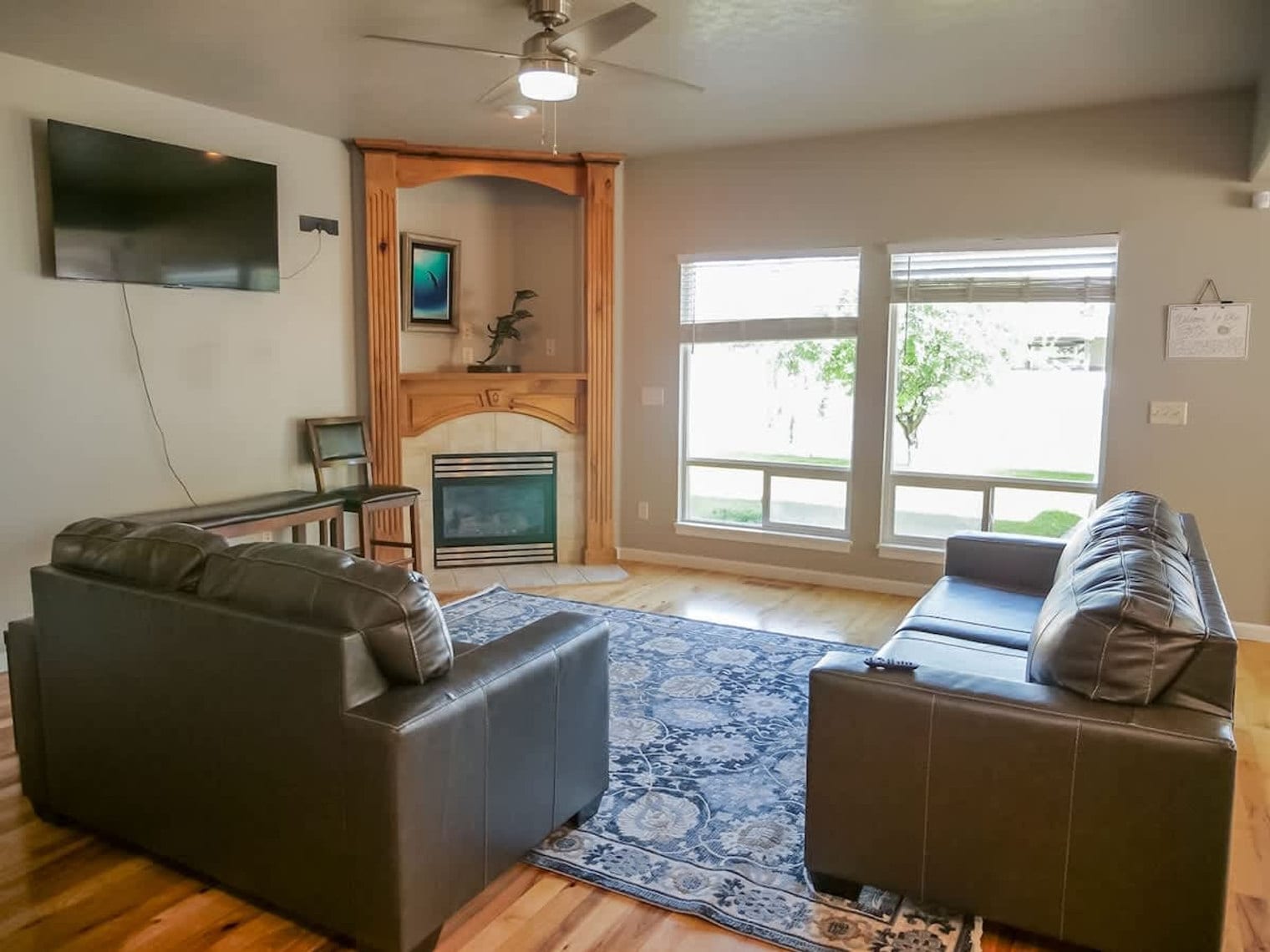 Building Photo - 151 Cub St W