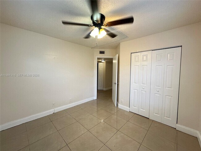 Building Photo - 11561 NW 36th St