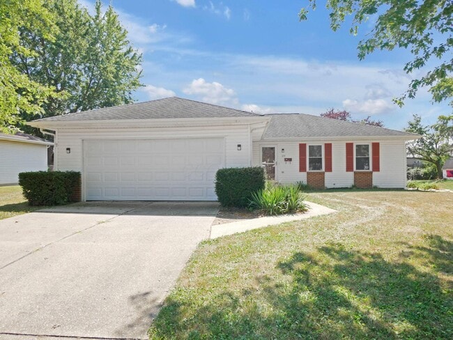 Building Photo - 175 Kraft Dr