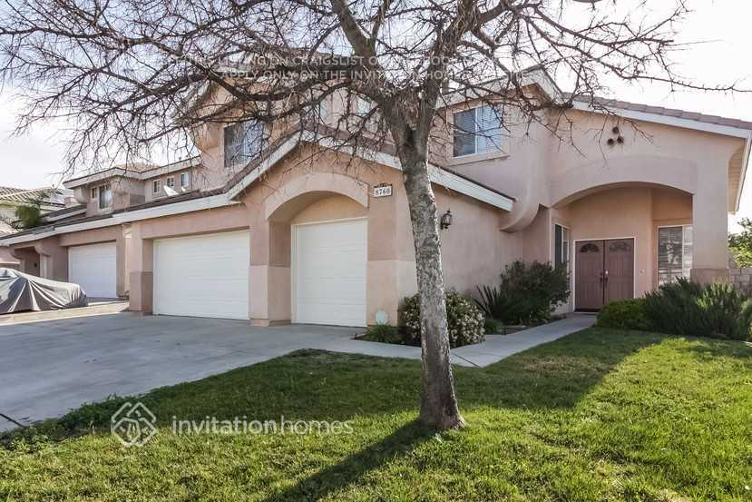 Building Photo - 8760 Medford St