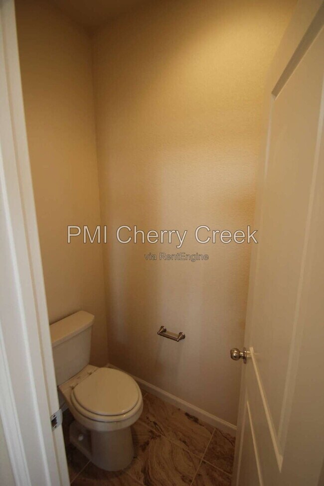 Building Photo - 3324 Youngheart Way