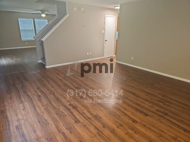 Building Photo - 1891 Prairie Sky Ln