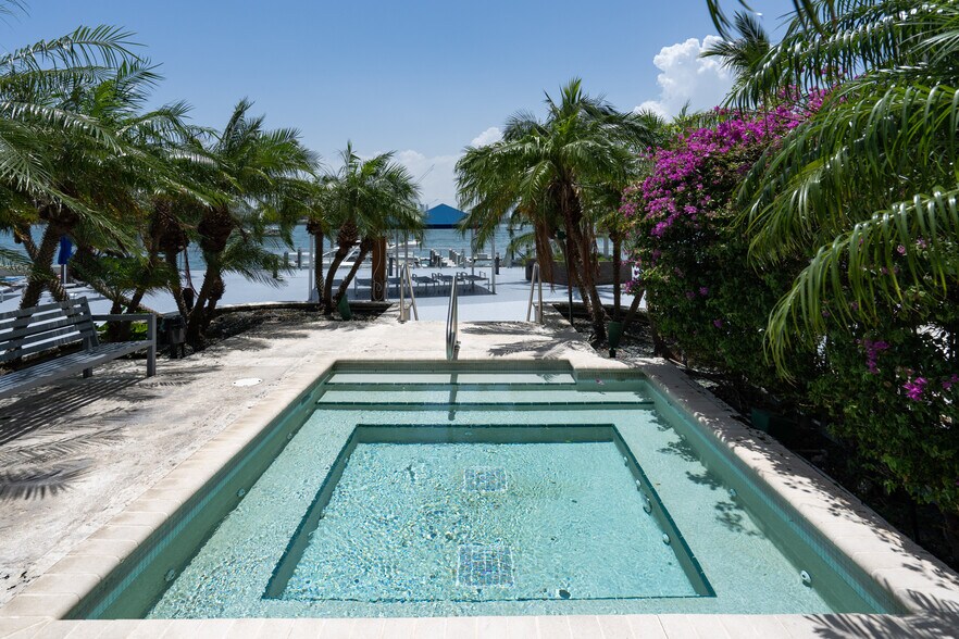 Building Photo - 1200 West Ave