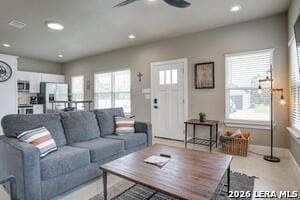 Building Photo - 30652 Oakview Dr