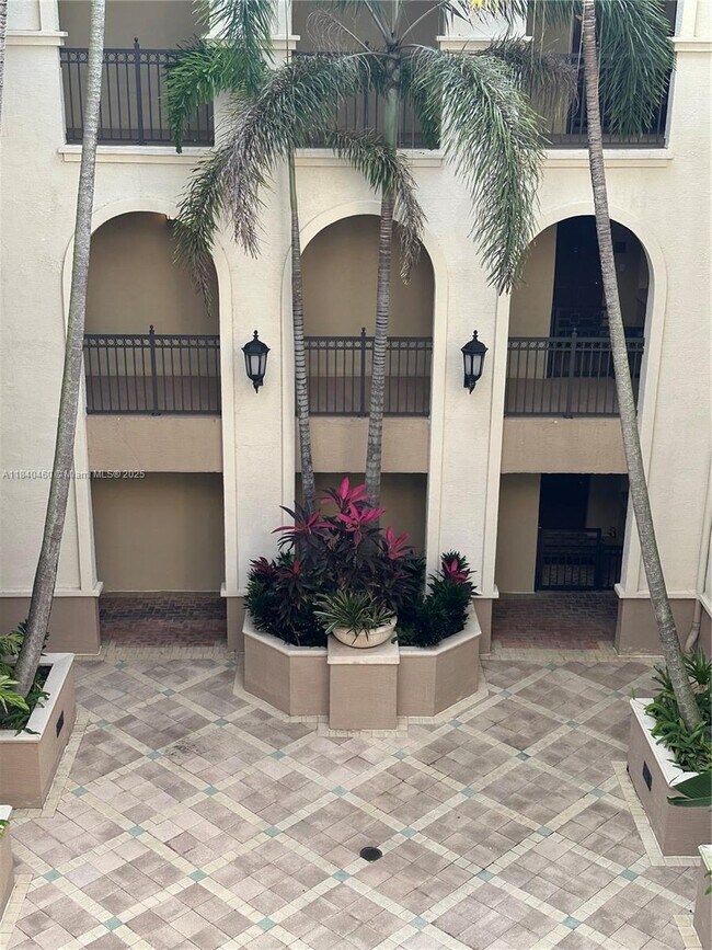 Building Photo - 3055 NW 126th Ave