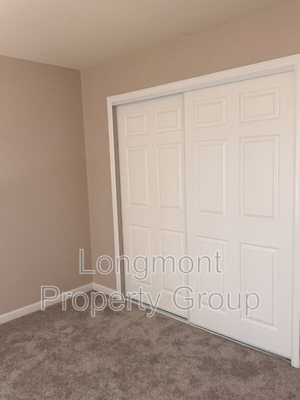 Building Photo - 1613 Metropolitan Dr