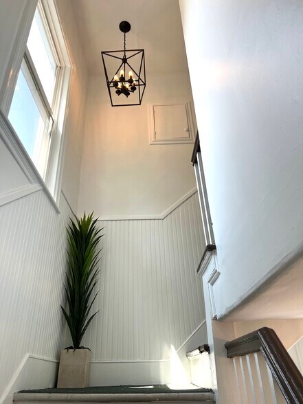 Building Photo - 1058 Forest Ave