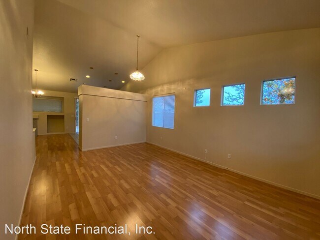 Building Photo - 3 br, 2 bath House - 1151 Ironwood Drive