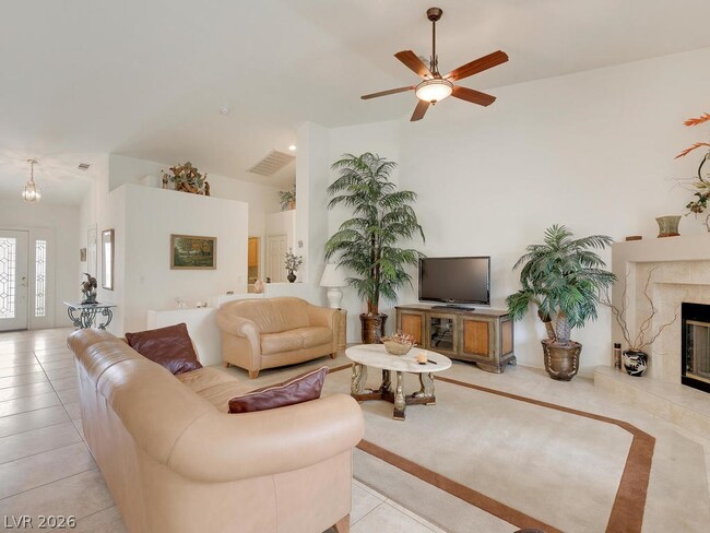 Building Photo - 3064 Emerald Wind St