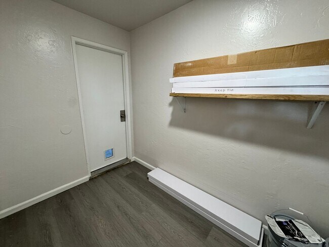 Building Photo - 22221 I St