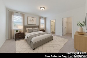 Building Photo - 12527 Corona Borealis