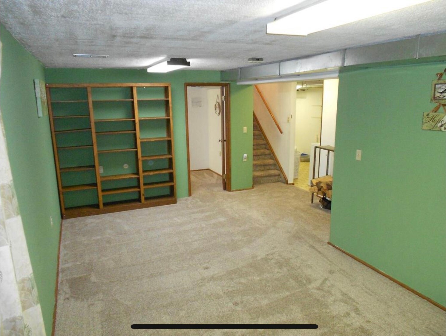 Building Photo - 504 39th St N