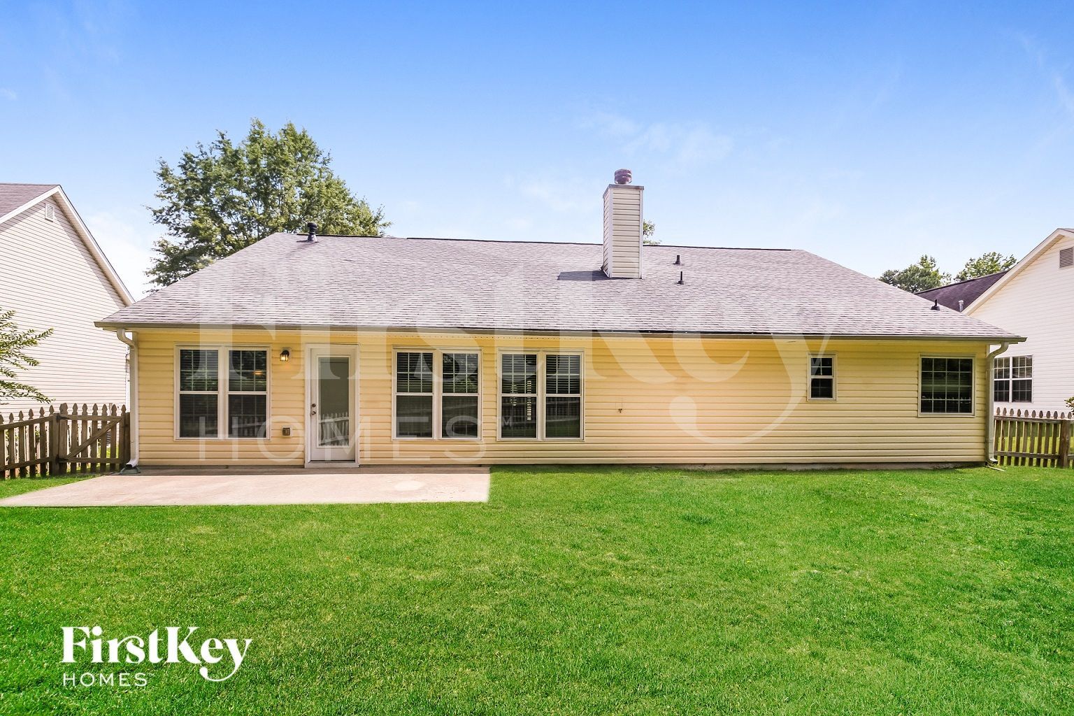 Building Photo - 1893 Brittlebank Ln