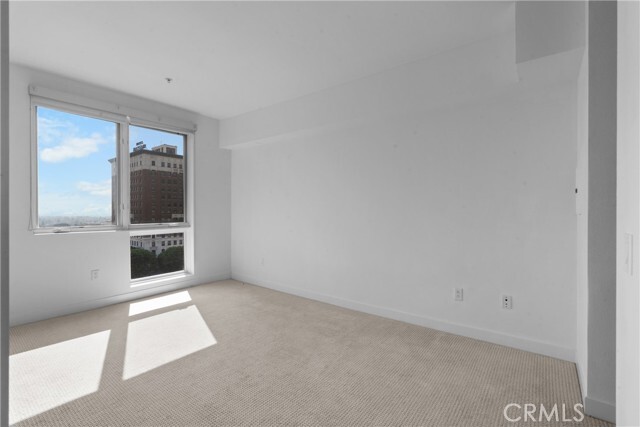 Building Photo - 1234 Wilshire Blvd