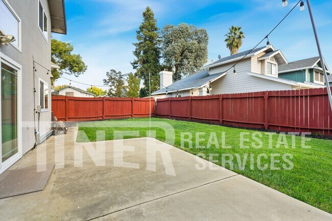 Building Photo - 2 Rio Adelanto Ct