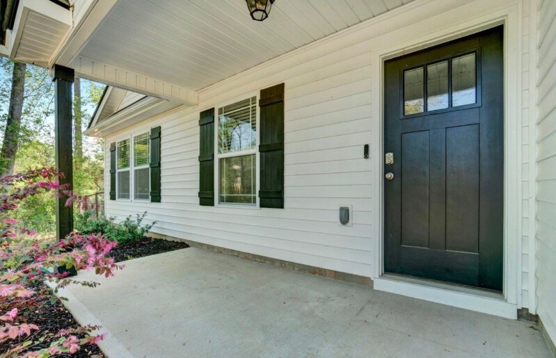 Building Photo - 9 Willow Pines Ct