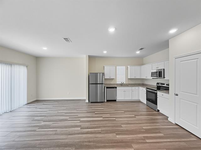 Building Photo - 4912 Mccoy Dr