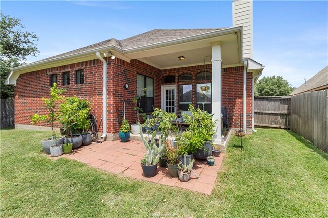 Building Photo - 4205 Cripple Creek Ct