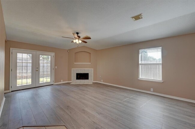 Building Photo - 17338 Turquoise Stream Dr