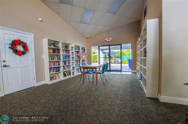 Building Photo - 8351 Sands Point Blvd