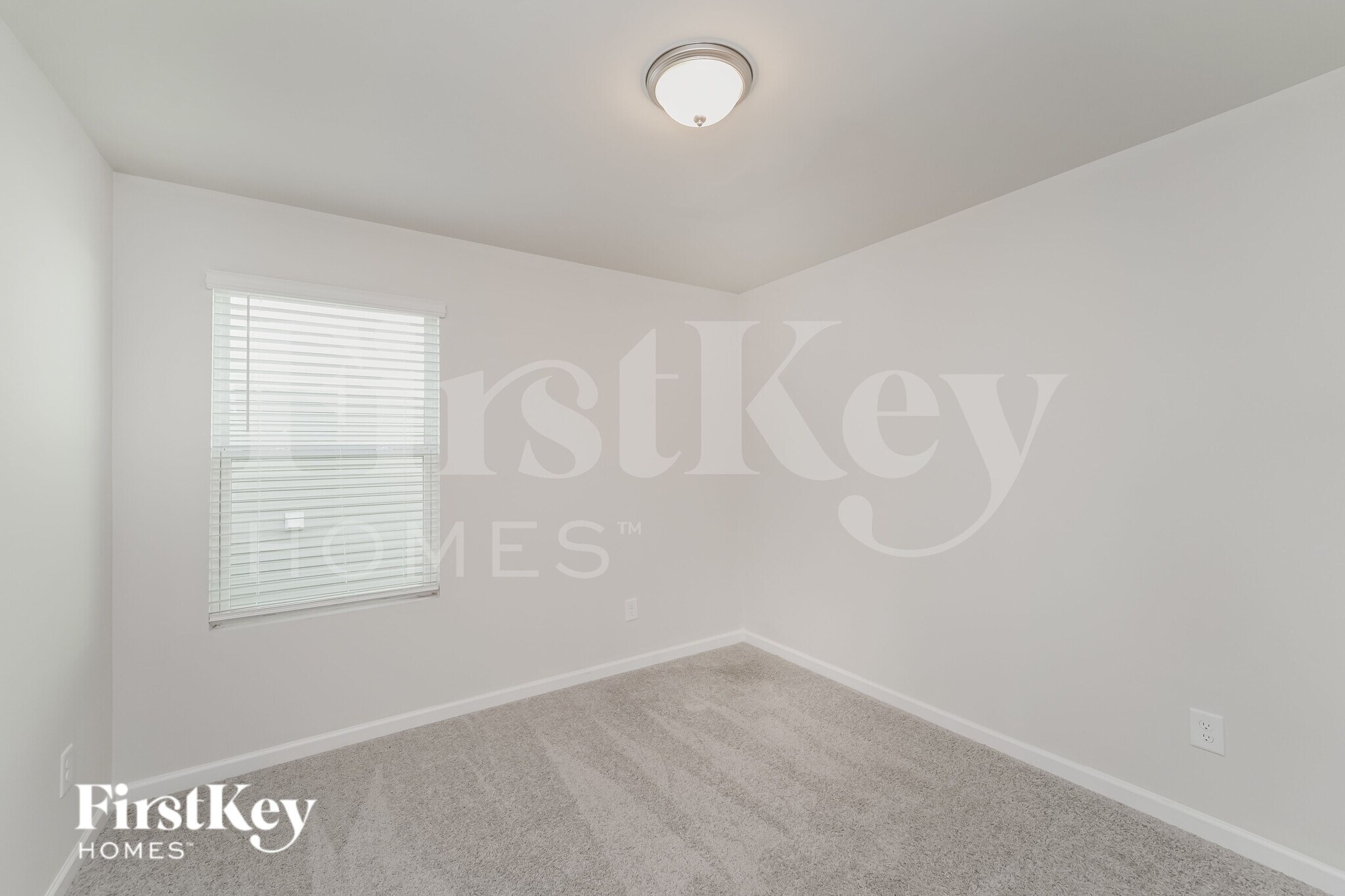 Building Photo - 5304 Cobblestone Glen Dr