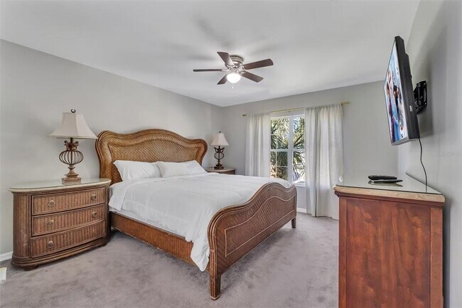 Building Photo - 2801 Lido Key Ct