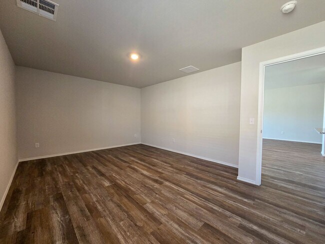 Building Photo - New Construction Home in Grove School District- 3 Bedroom 2 Bath