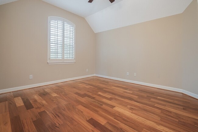 Building Photo - 6506 Monte Bello Ridge Ln