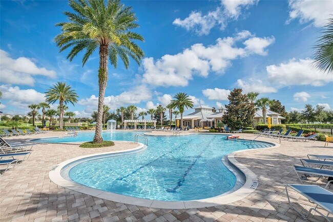 Building Photo - 8138 Soldierwood St