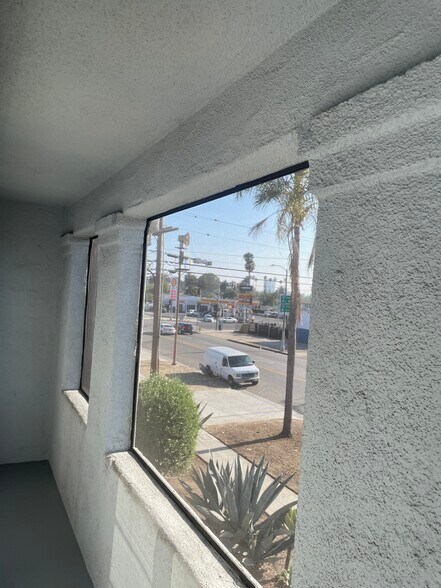 Building Photo - 1874 S Redondo Blvd