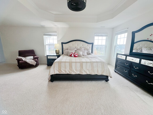 Building Photo - 14451 Integrity Ct