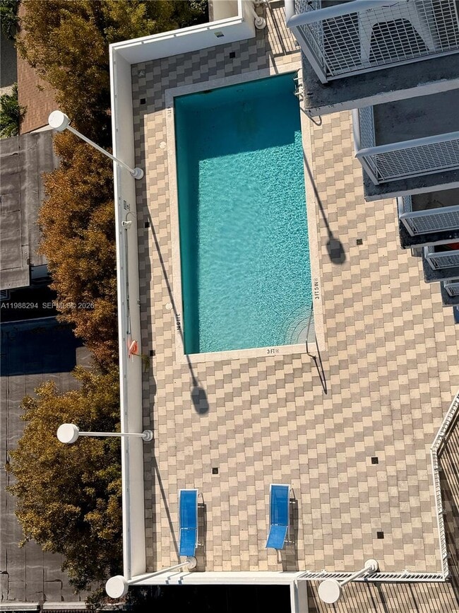 Building Photo - 900 SW 8th St