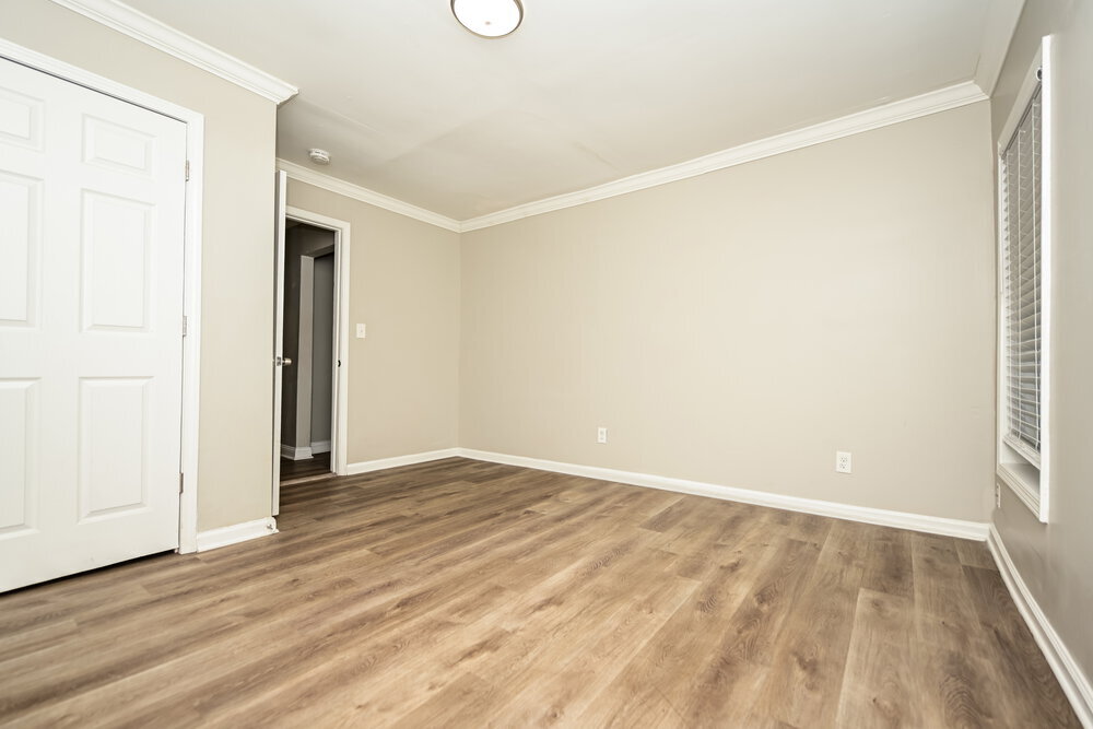 Building Photo - 1315 Dorsey St SW
