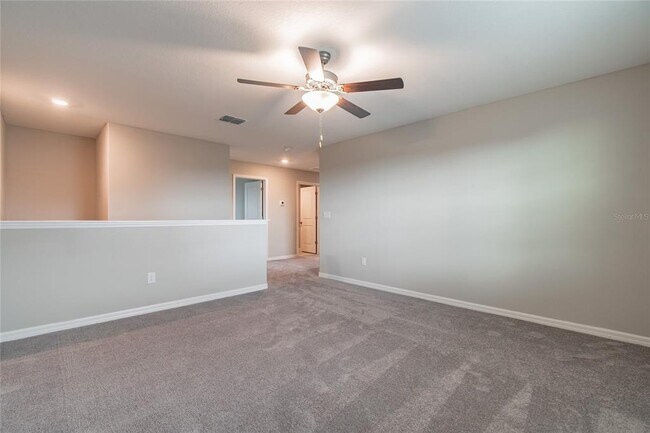 Building Photo - 5420 Grays Harbor Ct