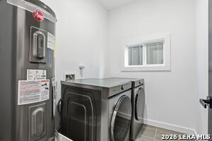 Building Photo - 317 Porter St