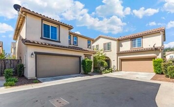Building Photo - 6406 Brando Loop
