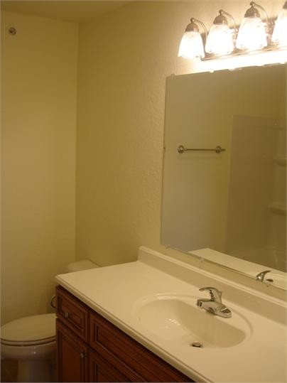 Building Photo - 1218 Black Diamond Dr